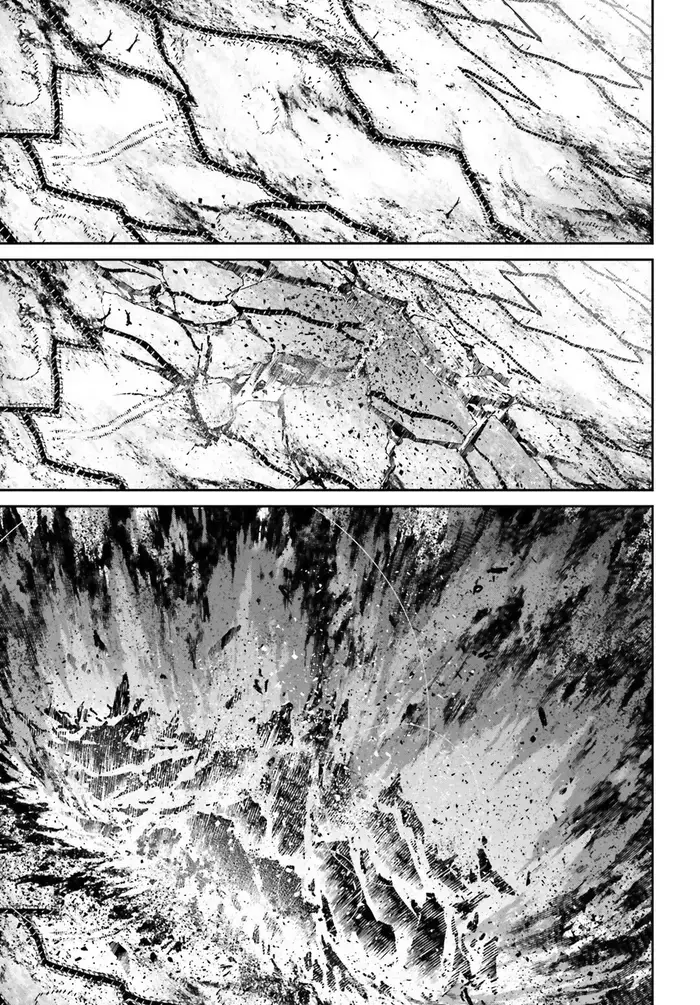 Youjo Senki Chapter 51 image 15_optimized_optimized_optimized